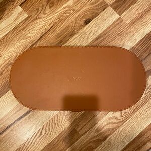 DYSON Hair Wrap CASE ONLY